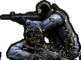 Pagina de start a forumului Clanul l0w